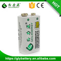 Geilienergy Factory Oem Ni-mh Akku 9V Akku 200mAh